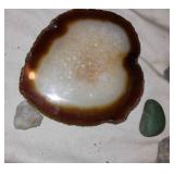 Rocks for that Rock Enthusiast in your life.