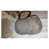 Rocks for that Rock Enthusiast in your life.