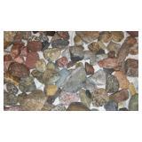 Rocks for that Rock Enthusiast in your life.