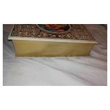 Holy Bible the Christian Life Edition