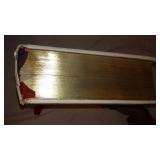 Holy Bible the Christian Life Edition