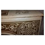 Holy Bible the Christian Life Edition