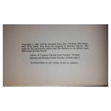 Holy Bible the Christian Life Edition