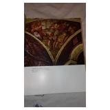 Holy Bible the Christian Life Edition