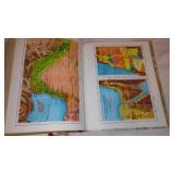 Holy Bible the Christian Life Edition