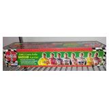 Coca-Cola 2002 NASCAR Carrier