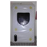 Coca-Cola Poster Speaker Phone