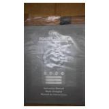 Coca-Cola Poster Speaker Phone