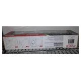 Coca-Cola 2005 Corvette Carrier 1:43 Die Cast.