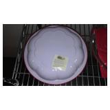 Coca Cola Trays / Platter (4). 1973  1995