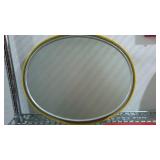 Coca Cola Trays/ Platter (4). 1971 1991