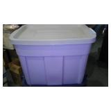 Upholstery, Jersey, Cotton, Ribbed Knit Remnant Material.