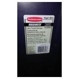 Flannel Remnant Material.