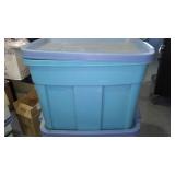 Ribbed Knit, Jersey, Sweatshirt, Remnant Material.