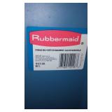 Ribbed Knit, Jersey, Sweatshirt, Remnant Material.