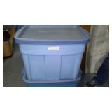 Fleece, Flannel, Cotton Remnant Material.