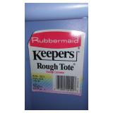 Fleece, Flannel, Cotton Remnant Material.