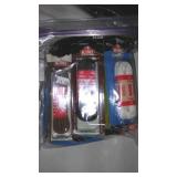 Assorted Cording, Laces and More.