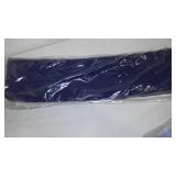 Assorted Cording, Laces and More.