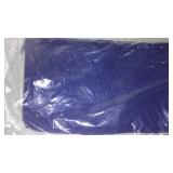 Assorted Cording, Laces and More.