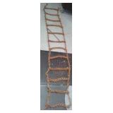 Tire Chain.