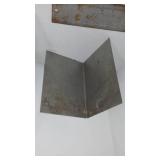 Table Saw Extensions and More.