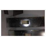 Table Saw Extensions and More.