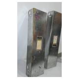 Table Saw Extensions and More.