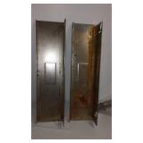 Table Saw Extensions and More.