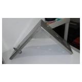 Table Saw Extensions and More.