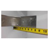 Table Saw Extensions and More.