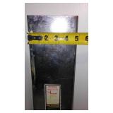 Table Saw Extensions and More.