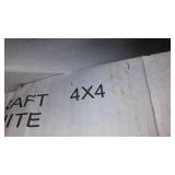 Vintage Large Metal Basket and More.