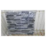 Vintage Large Metal Basket and More.