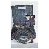 Bosch Hammer Drill.
