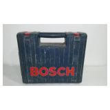 Bosch Hammer Drill.