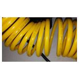 Husky 2 Gal. Air Compressor.