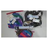 Heavy Duty Jacket Zippers 16-28 in.