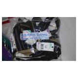 Heavy Duty Jacket Zippers 16-28 in.