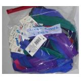 Heavy Duty Jacket Zippers 16-28 in.