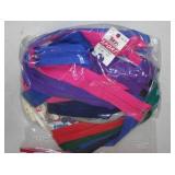 Heavy Duty Jacket Zippers 16-28 in.