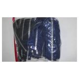 30 in. Jacket Zippers