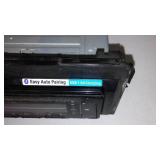 Kenwood Car Stereo KDC-BT330U