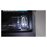 Kenwood Car Stereo KDC-BT330U