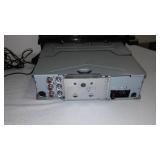 Kenwood Car Stereo KDC-BT330U