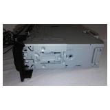 Kenwood Car Stereo KDC-BT330U