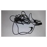 Kenwood Car Stereo KDC-BT330U