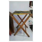 Vintage Underwood Typewriter Box and More.