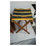 Vintage Underwood Typewriter Box and More.