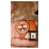 Costume Jewerly, watches, Craft Paint and More.